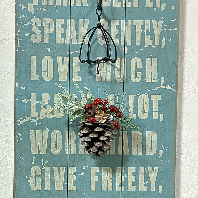 yukkoさんの部屋