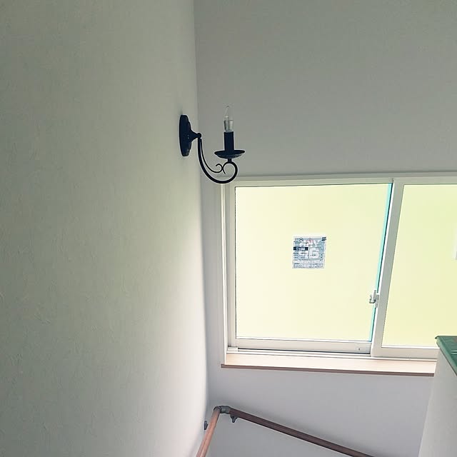 mikimouseさんの実例写真