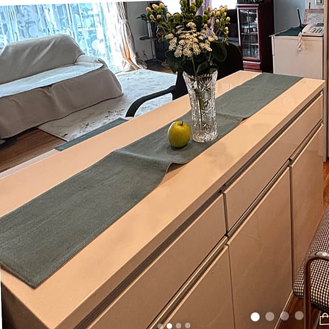 syutmmさんの部屋