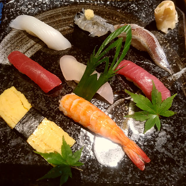 実例写真