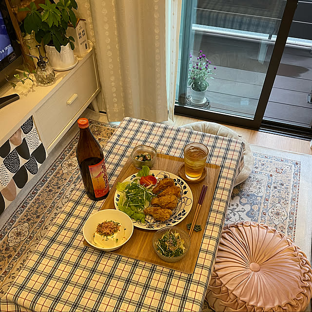 youmitsuさんの実例写真