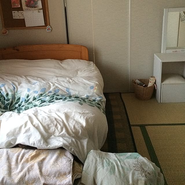 Dragonさんの実例写真