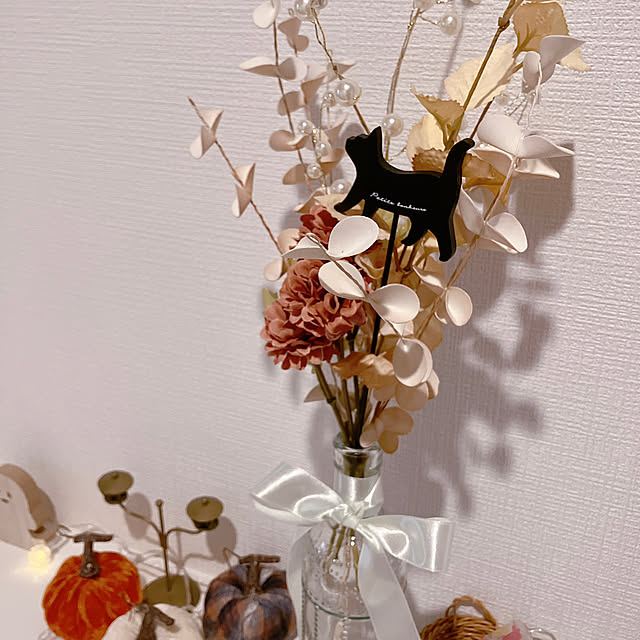 yuukiさんの部屋