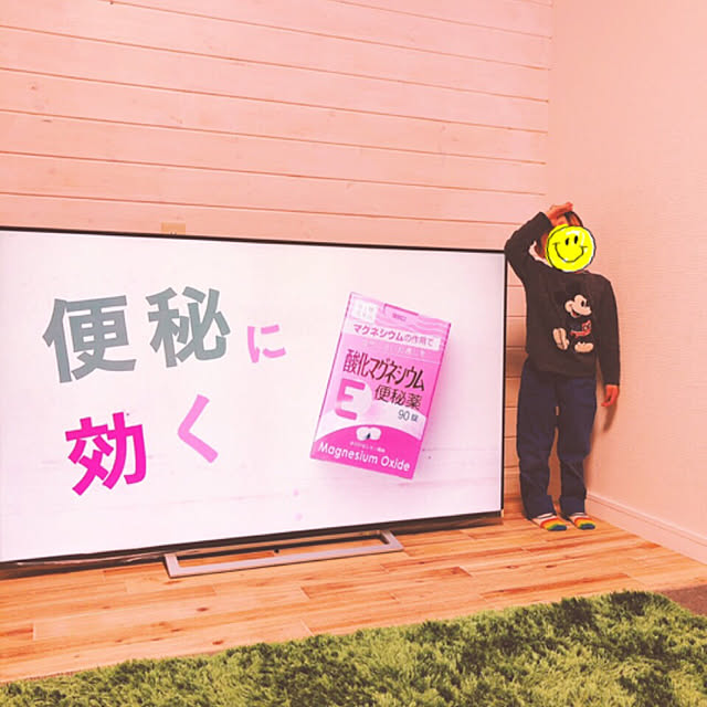 Buhiiiさんの実例写真
