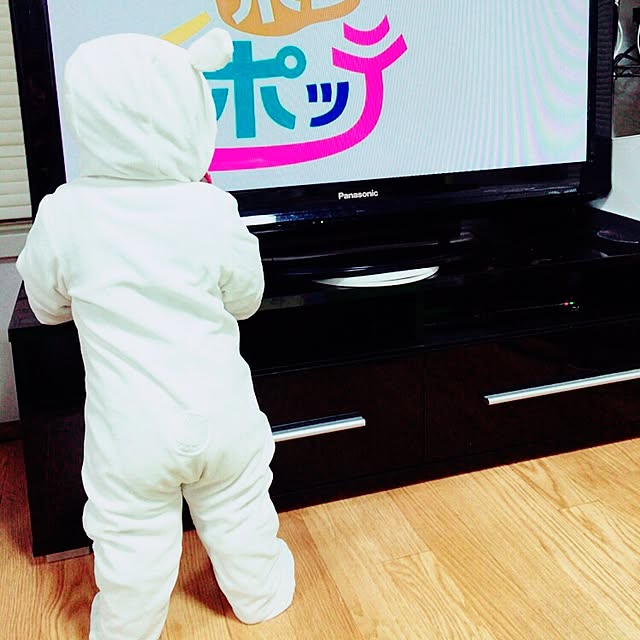 Ru___4さんの実例写真