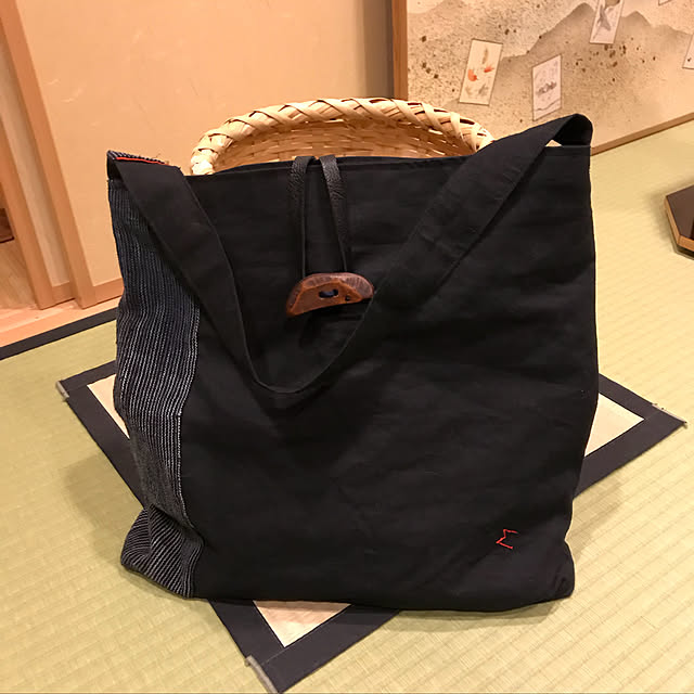 tommyさんの実例写真