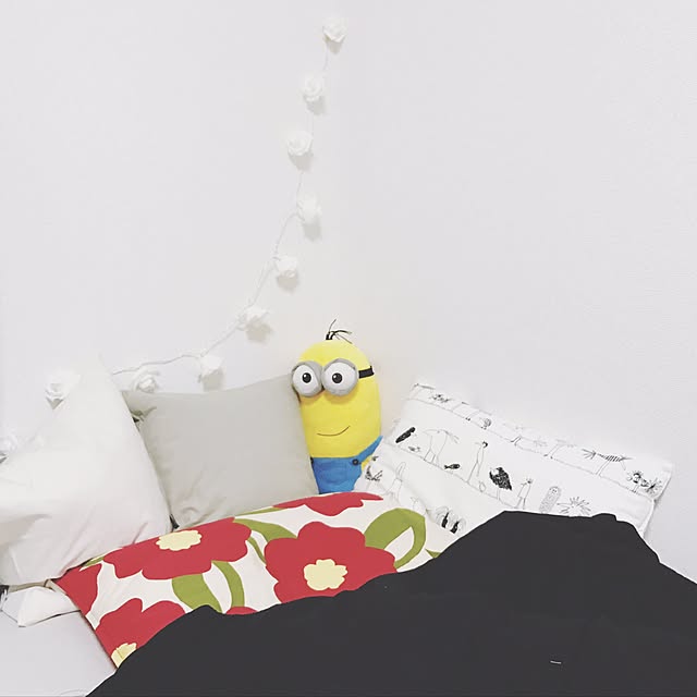 tomoさんの実例写真