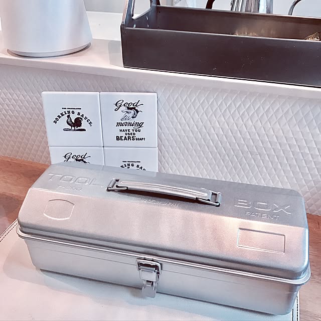 mikiさんの実例写真