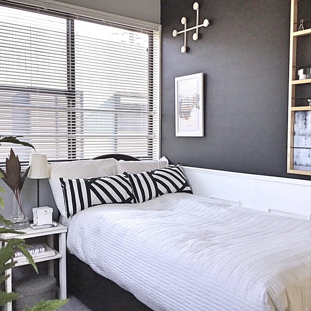 IKEAライトスタンドのおすすめ商品とおしゃれな実例 | RoomClip IKEAライトスタンドのおすすめ商品とおしゃれな実例 | RoomClip