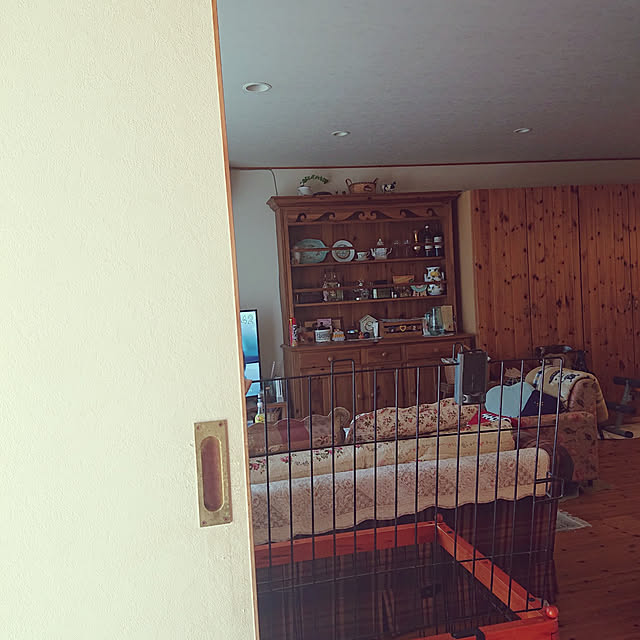 kero4mamaさんの実例写真