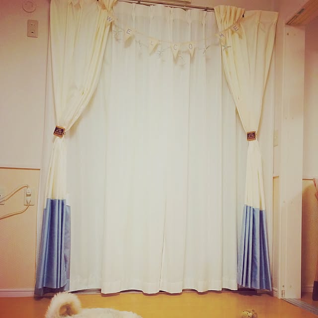 ritoruma-mi-doさんの実例写真