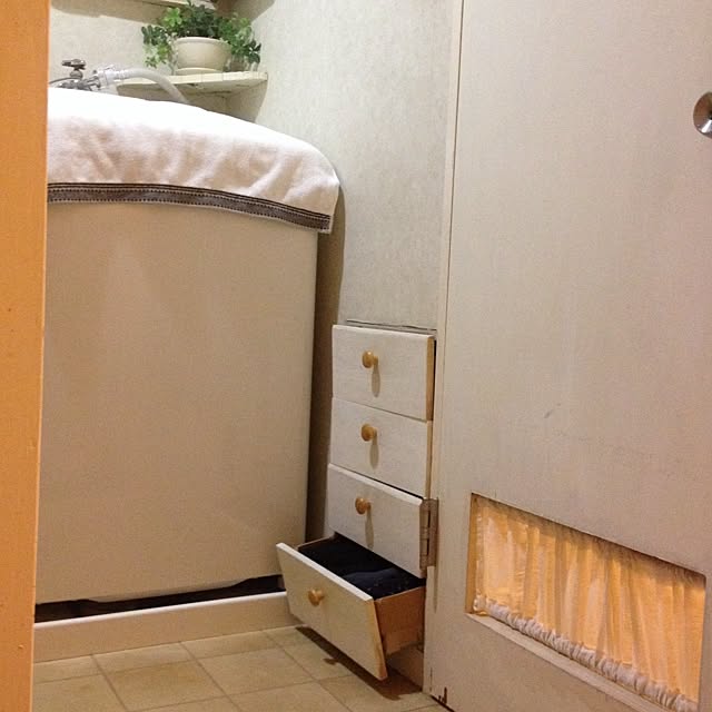 kumi.nogu.127さんの実例写真