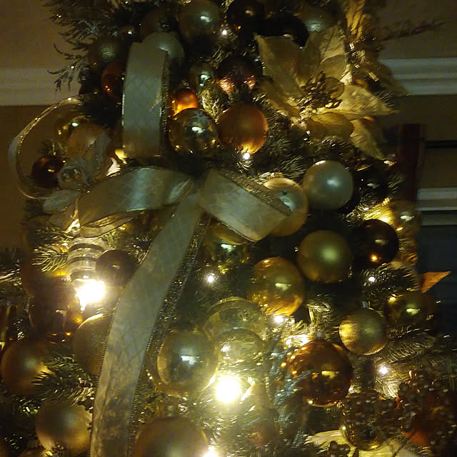 ryo4456さんの実例写真