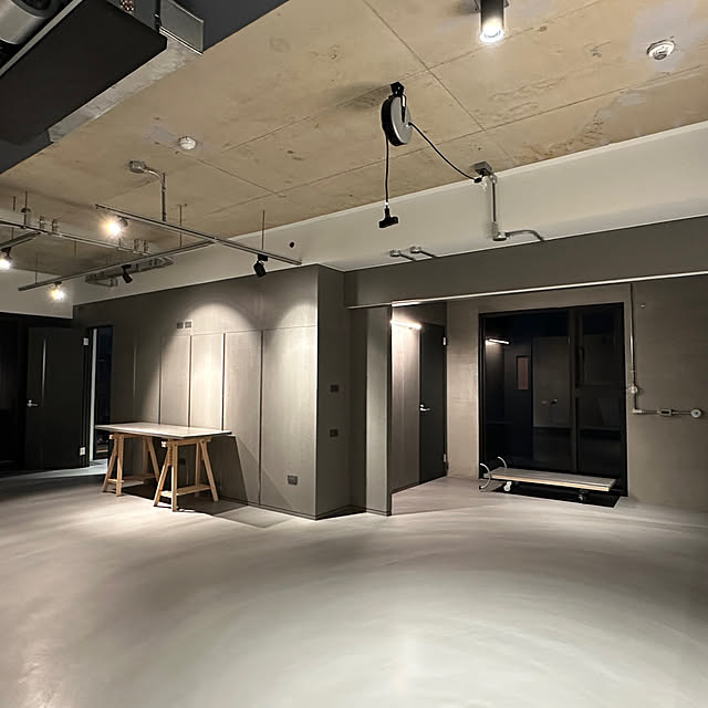 iviachienさんの実例写真