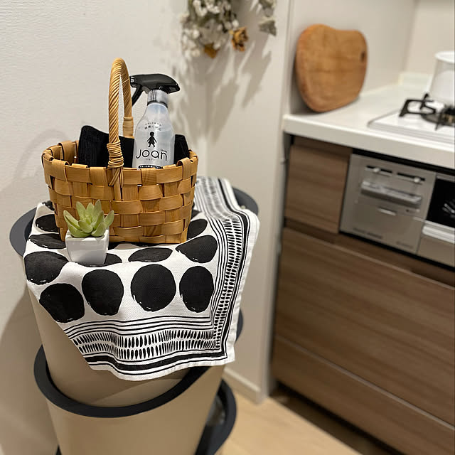 miruさんの実例写真