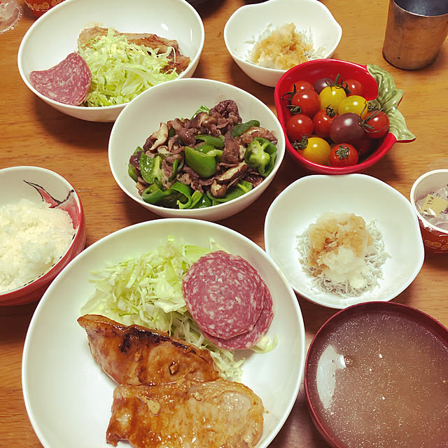 uchidaizuさんの実例写真