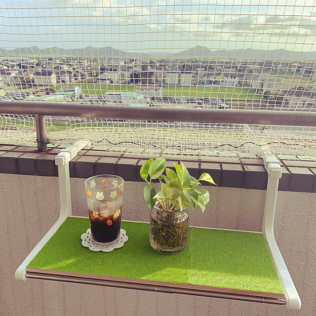 pappaさんの実例写真
