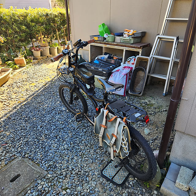 fuchan0930さんの実例写真