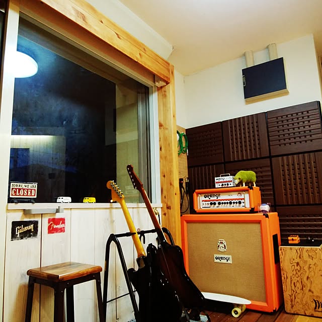 hiro9900さんの実例写真