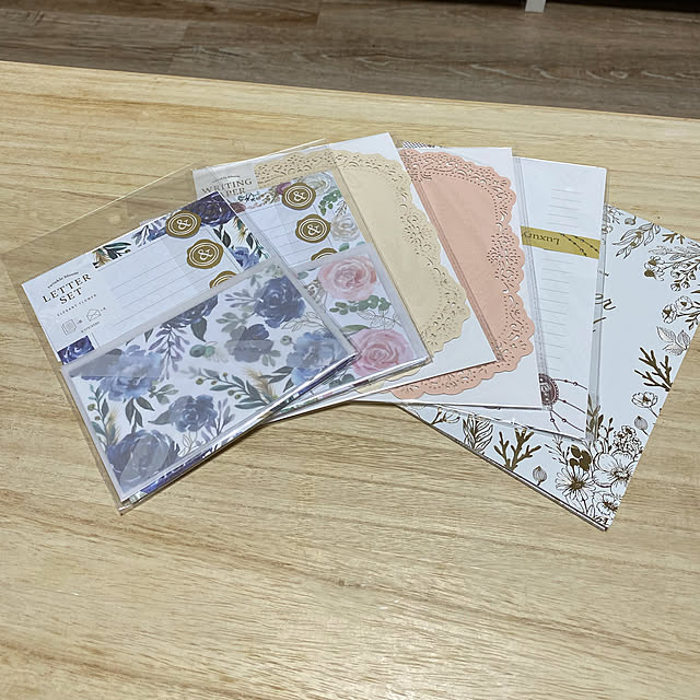 shabby666さんの実例写真
