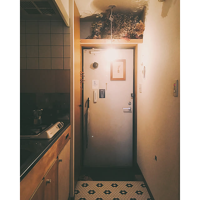 b_to_uさんの実例写真