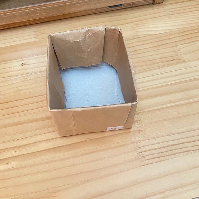 tanboさんの部屋