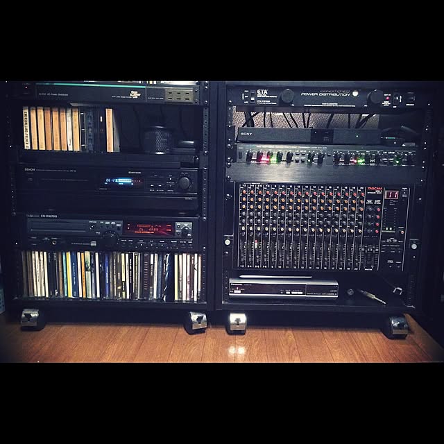 deliam8080さんの実例写真