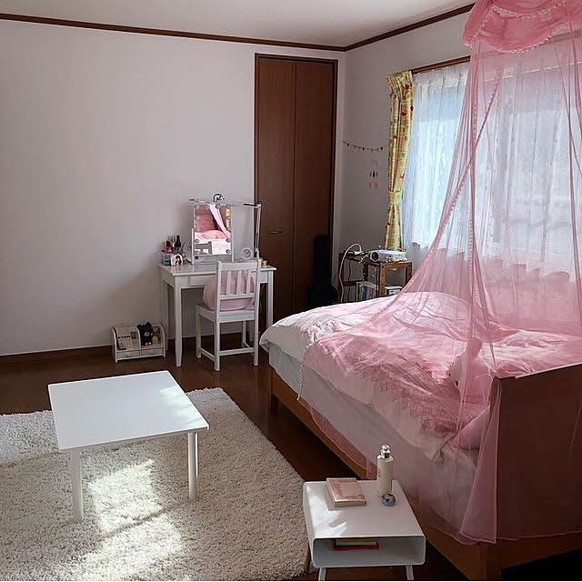 yukikoさんの実例写真