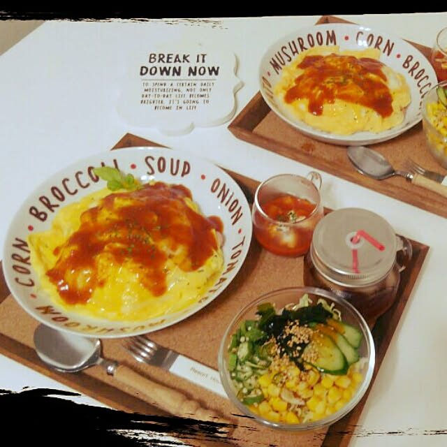 takkareenaさんの実例写真