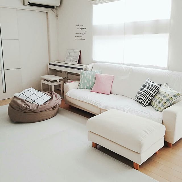 yoshi____mi.homeさんの実例写真