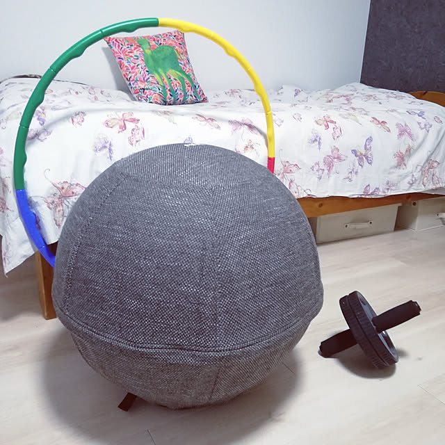 mMmさんの実例写真