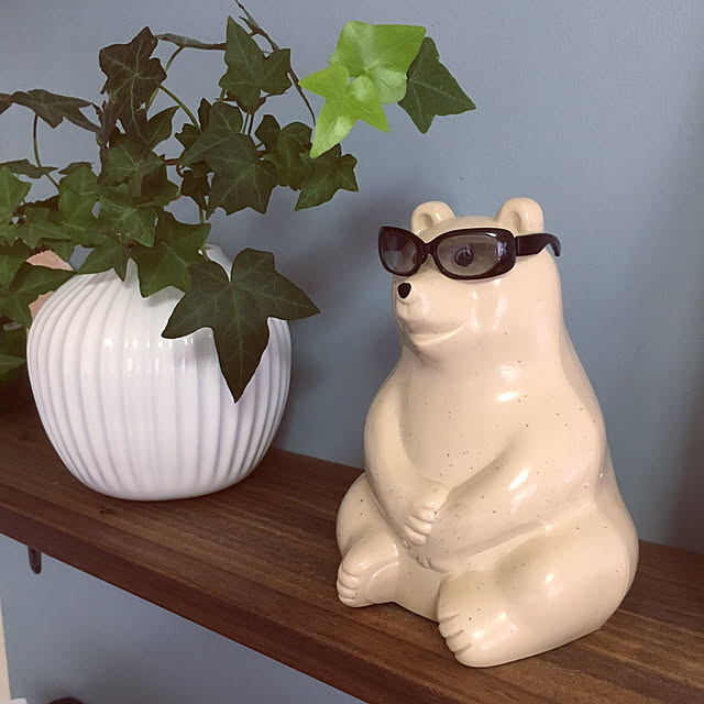 ichi.さんの実例写真