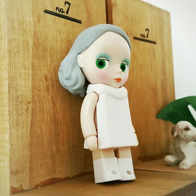 EMUさんの実例写真