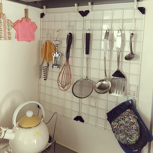 tamarinさんの実例写真