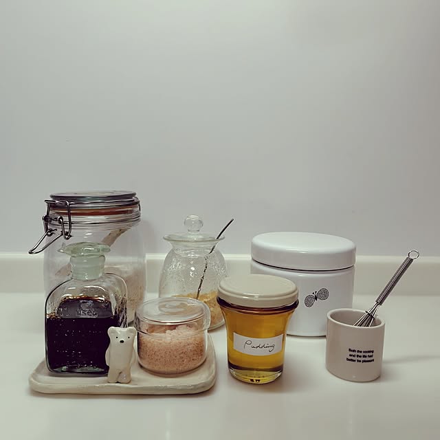 MILK722さんの実例写真