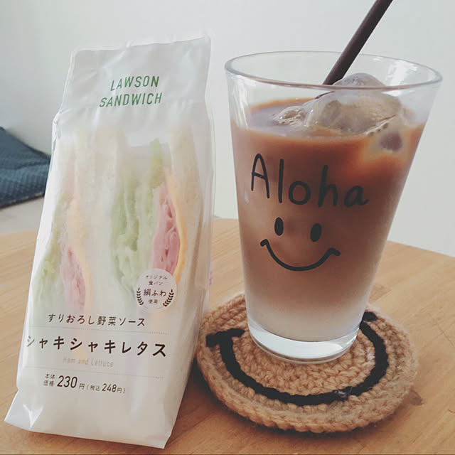 ohanaさんの実例写真
