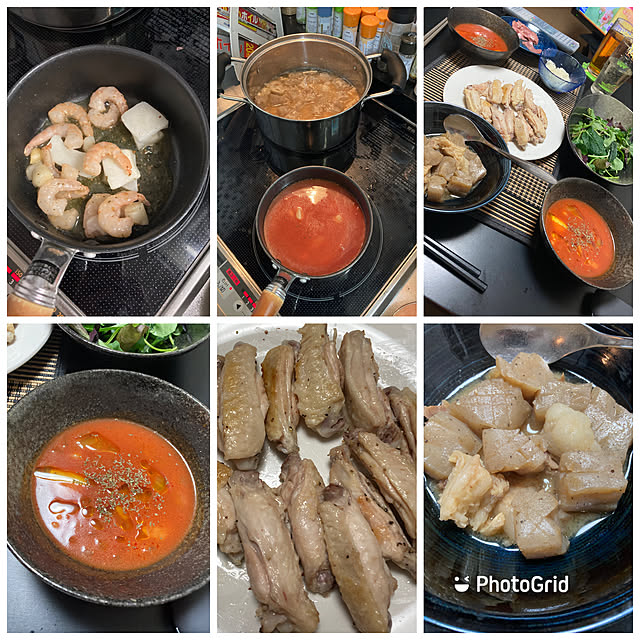 masaさんの実例写真