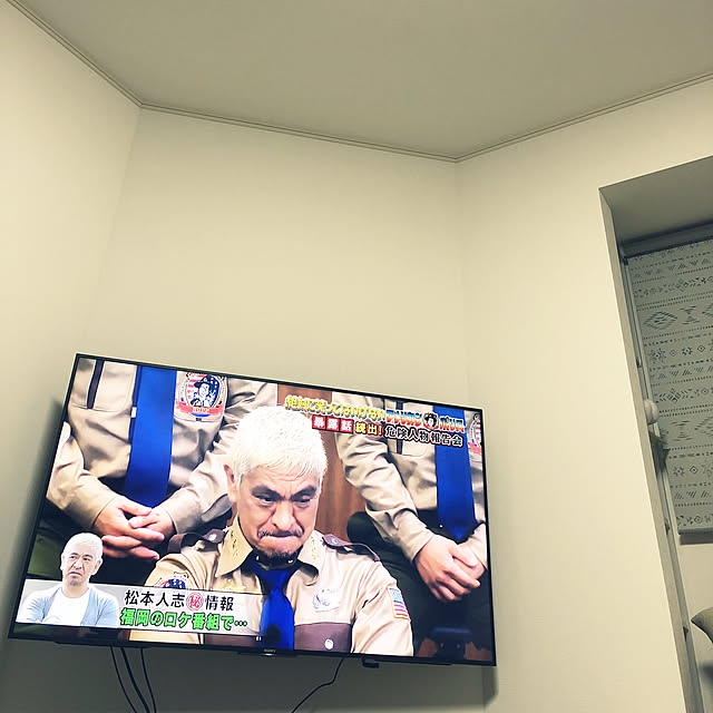 meg214さんの実例写真
