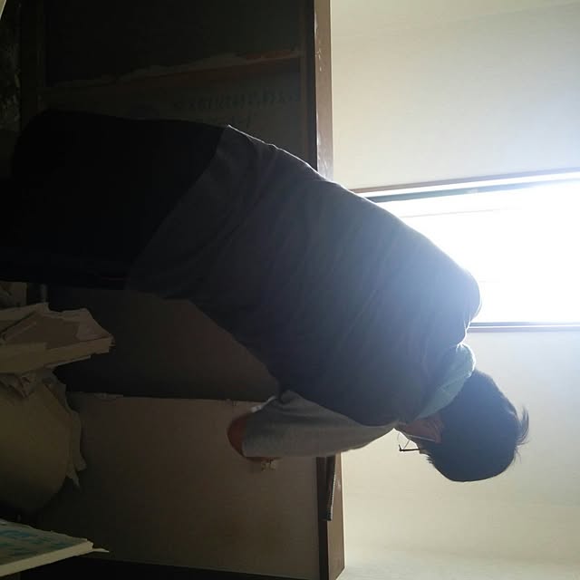 ricoさんの実例写真