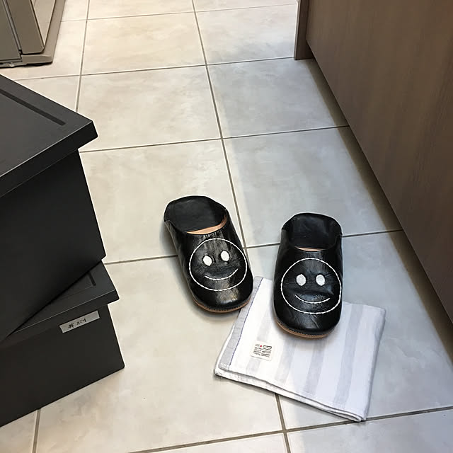 importantさんの実例写真