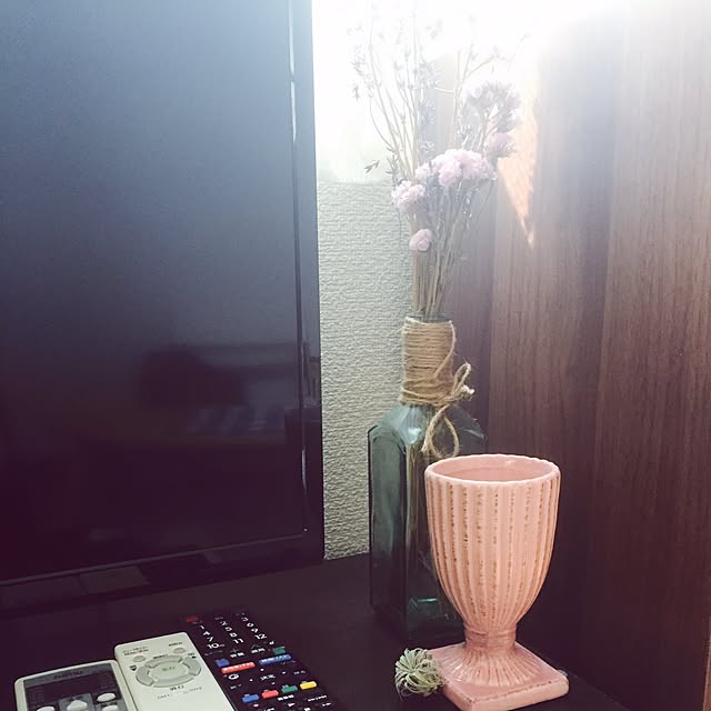 部屋全体/一人暮らしのインテリア実例 - 2017-03-12 09:48:15