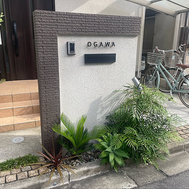 moananiさんの実例写真