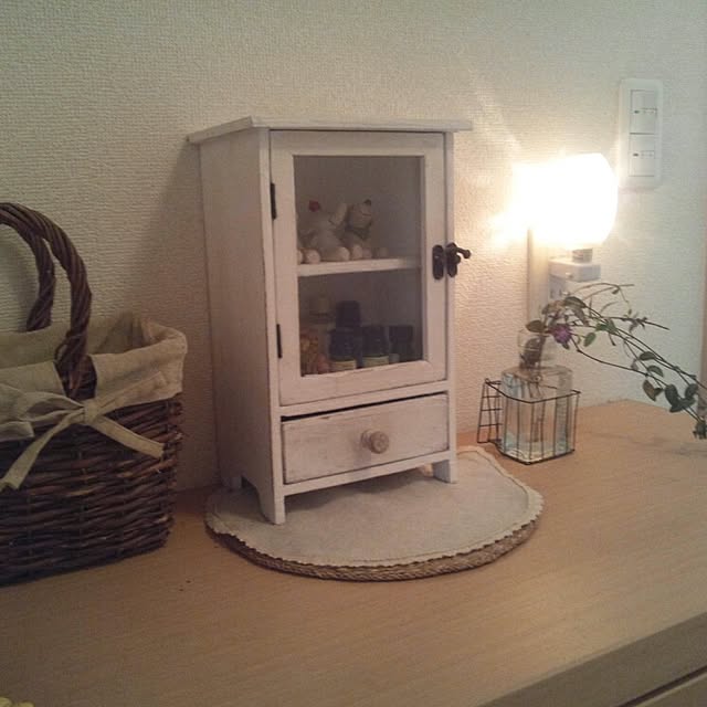 tentekomaiさんの実例写真