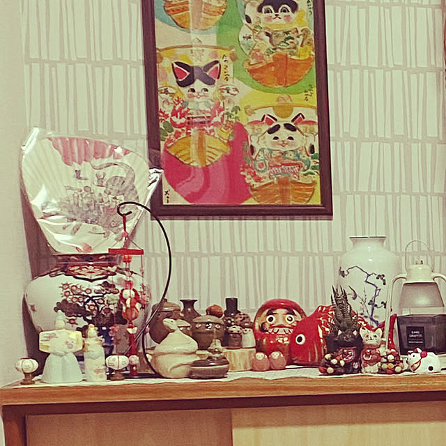 akemiさんの実例写真