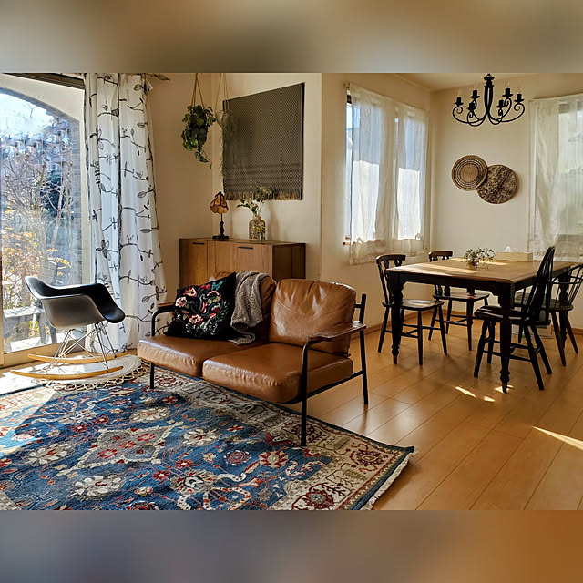 MARIE.color.interiorさんの実例写真