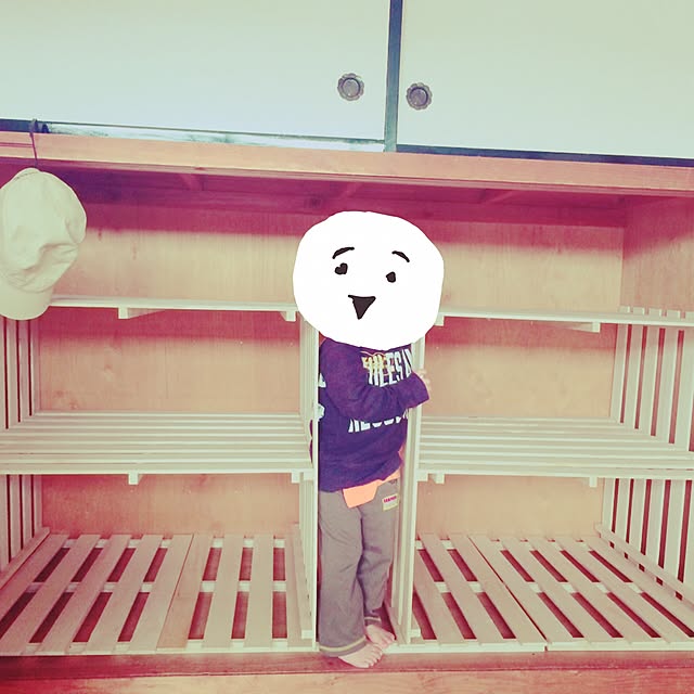 mikan_juiceさんの実例写真