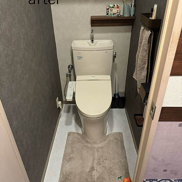 okyosan101さんの実例写真