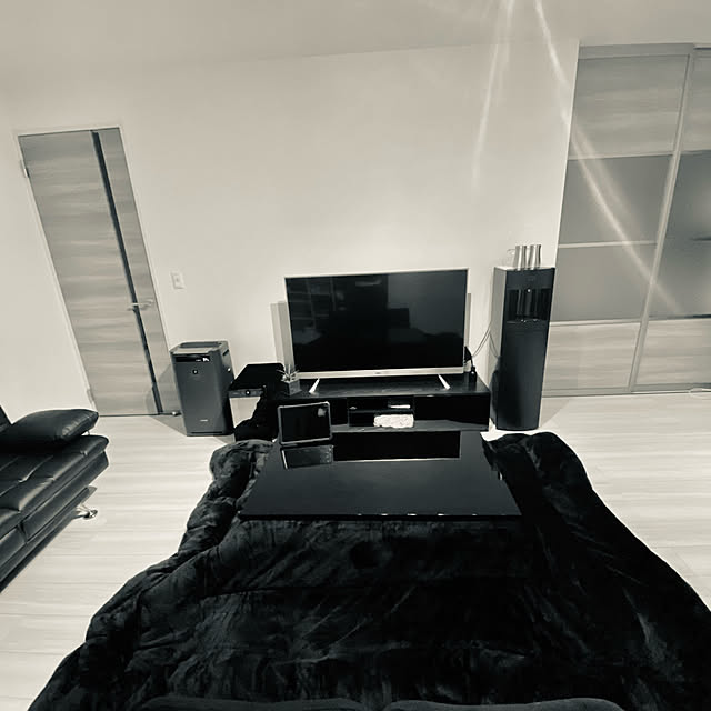 chiiさんの実例写真