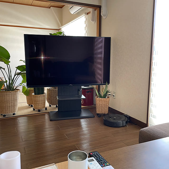shihoさんの部屋