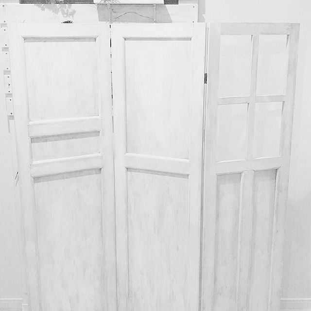 tataさんの実例写真